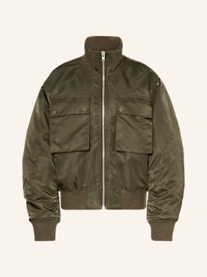 Copenhagen Studios Bluzon gruen