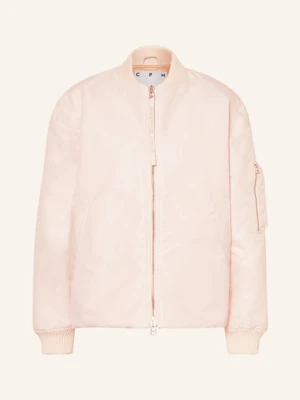 Copenhagen Studios Bluzon pink