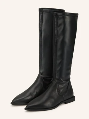 Copenhagen Studios Buty cph437 schwarz