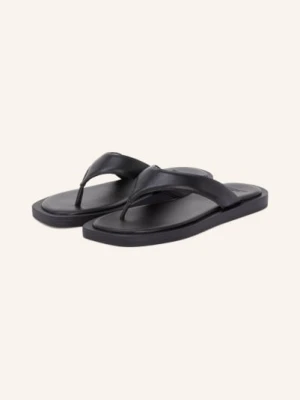 Copenhagen Studios Japonki cph791 schwarz