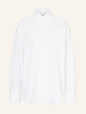 Copenhagen Studios Koszula cph1 weiss