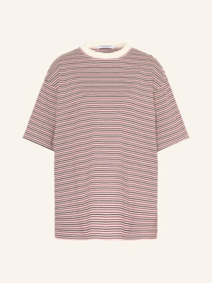 Copenhagen Studios Koszulka Oversize rosa