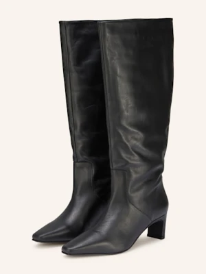 Copenhagen Studios Kozaki cph297 schwarz