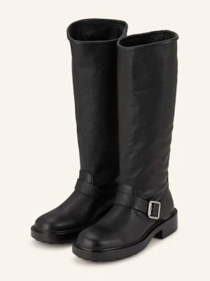 Copenhagen Studios Kozaki cph441 schwarz