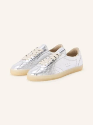Copenhagen Studios Sneaker cph121 silber