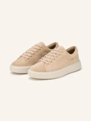 Copenhagen Studios Sneaker cph407 beige