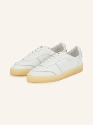 Copenhagen Studios Sneaker cph741m weiss