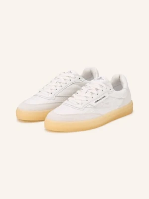 Copenhagen Studios Sneaker cph90 weiss