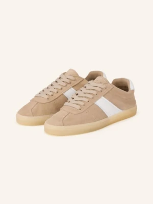 Copenhagen Studios Sneaker cph98 beige