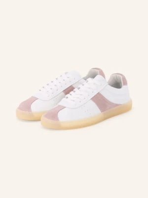 Copenhagen Studios Sneaker cph98 rosa