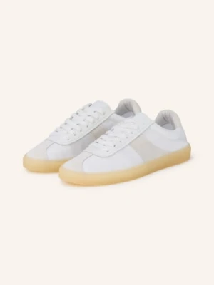 Copenhagen Studios Sneaker cph98 weiss
