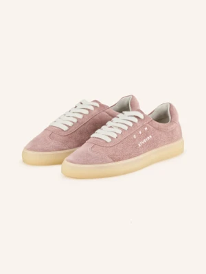 Copenhagen Studios Sneakersy cph433 rosa