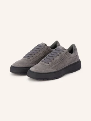 Copenhagen Studios Sneakersy cph615m grau SZARY