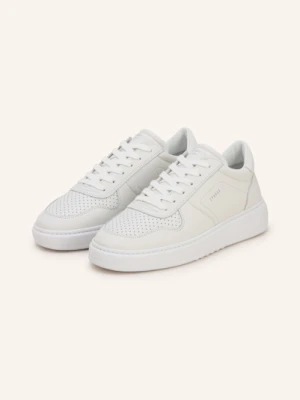 Copenhagen Studios Sneakersy cph77m weiss