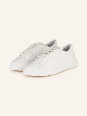 Copenhagen Studios Sneakersy cph810m weiss