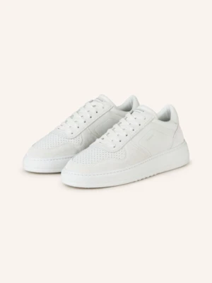 Copenhagen Studios Sneakersy weiss