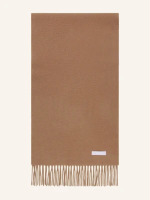 Copenhagen Studios Szal braun