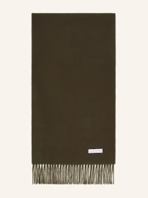 Copenhagen Studios Szal gruen