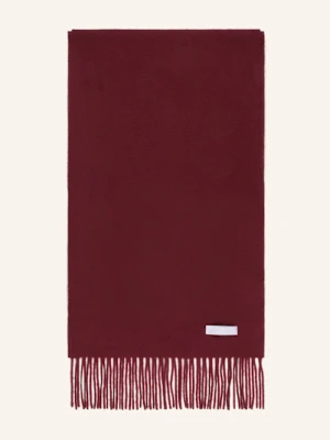 Copenhagen Studios Szal rot