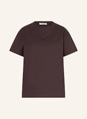 Copenhagen Studios T-Shirt rot