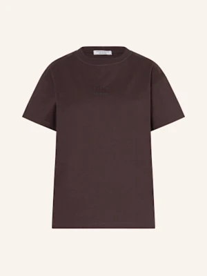 Copenhagen Studios T-Shirt rot