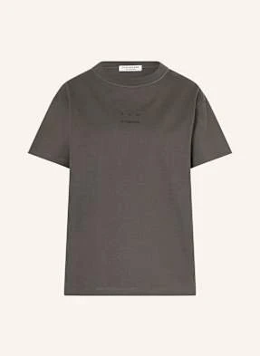 Copenhagen Studios T-Shirt schwarz