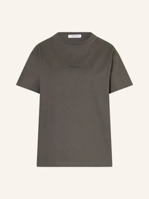 Copenhagen Studios T-Shirt schwarz