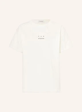 Copenhagen Studios T-Shirt weiss