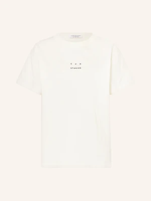 Copenhagen Studios T-Shirt weiss