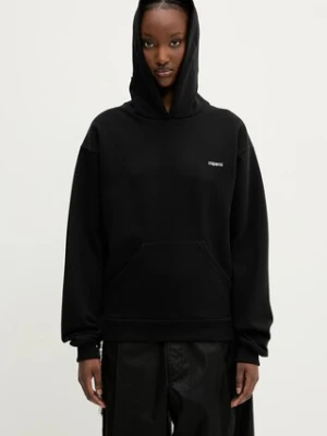 Coperni bluza bawełniana Horn