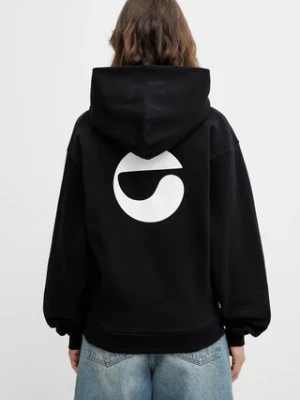 Coperni bluza Classic