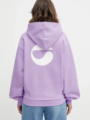 Coperni bluza Classic