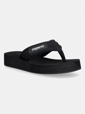 Coperni japonki damskie