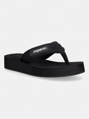 Coperni japonki damskie