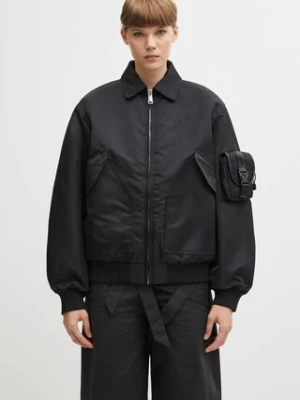 Coperni kurtka Bomber