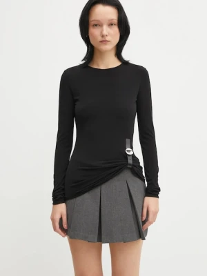 Coperni longsleeve Suspended