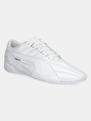 Coperni sneakersy Coperni x Puma Speedcat