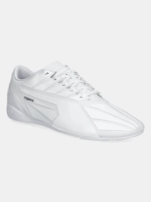 Coperni sneakersy Coperni x Puma Speedcat