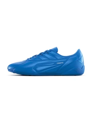 Coperni sneakersy Coperni x Puma Speedcat kolor niebieski 398650