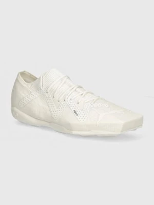 Coperni sneakersy PUMA X COPERNI 90SQR kolor biały 39956901