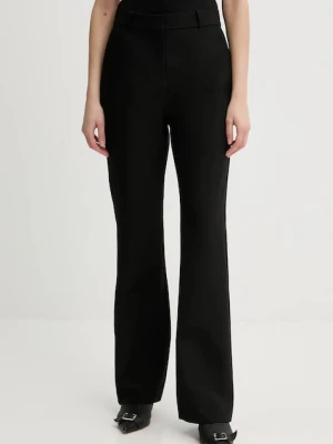 Coperni spodnie Boyfriend