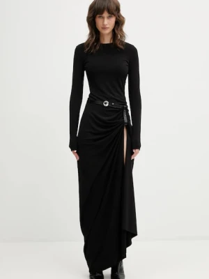 Coperni sukienka Suspended