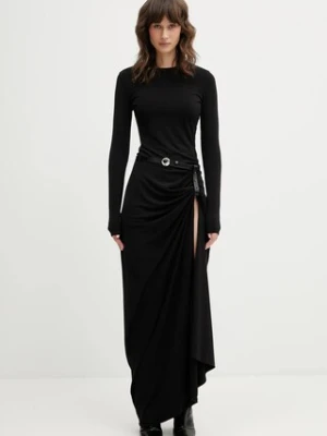 Coperni sukienka Suspended