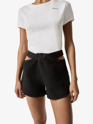 Coperni szorty Coperni x Puma czarny
