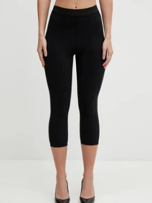 Coperni szorty Cycling Capri