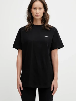 Coperni t-shirt bawełniany Boxy