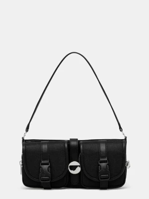 Coperni torebka Cargo Baguette