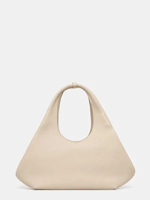 Coperni torebka damska skórzana