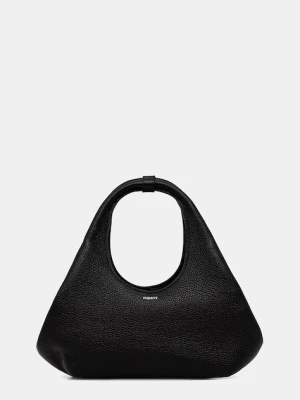 Coperni torebka damska skórzana