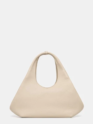 Coperni torebka damska skórzana